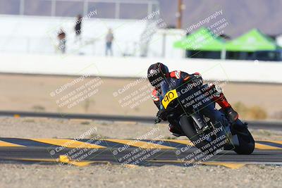 media/Dec-06-2024-CVMA Friday Practice (Fri) [[e1d1c5d4fc]]/3-Group 3 and NRS/Session 2 (Turn 15)/